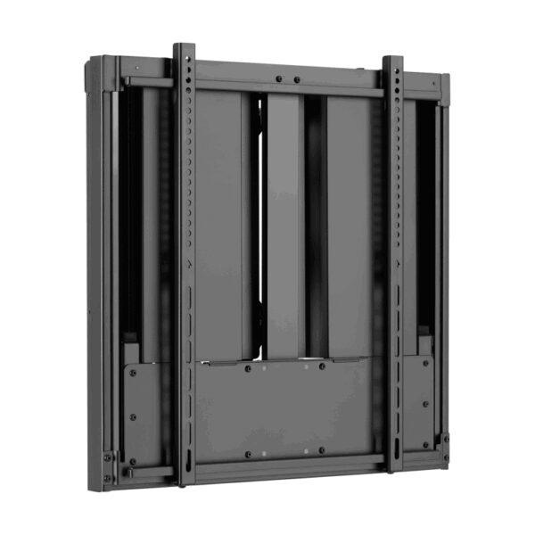AISENS WT100HA-353 soporte para TV 2,54 m (100")