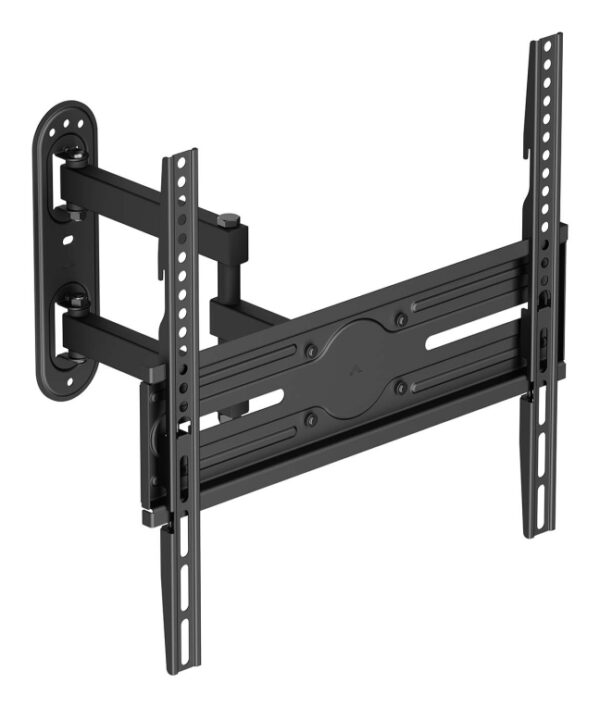 AISENS WT65TSLE-321 soporte para TV 165,1 cm (65")