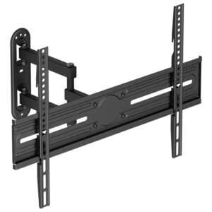 AISENS WT70TSLE-323 soporte para TV 177,8 cm (70")