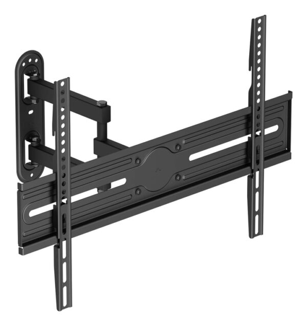 AISENS WT70TSLE-323 soporte para TV 177,8 cm (70")