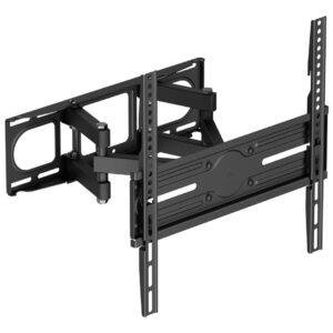 AISENS WT70TSLE-325 soporte para TV 177,8 cm (70")