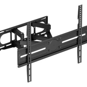 AISENS WT80TSLE-327 soporte para TV 2,03 m (80")