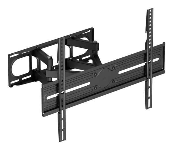 AISENS WT80TSLE-327 soporte para TV 2,03 m (80")