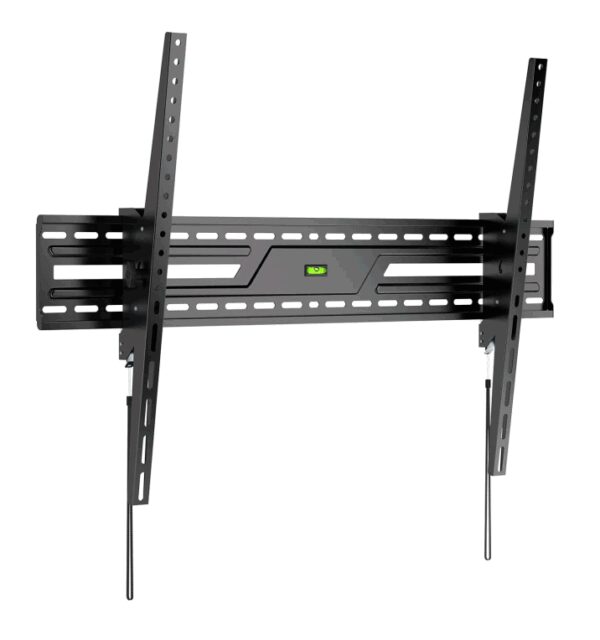 AISENS WT100T-319 soporte para TV 2,54 m (100")