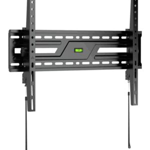 AISENS WT86T-315 soporte para TV 2,18 m (86")