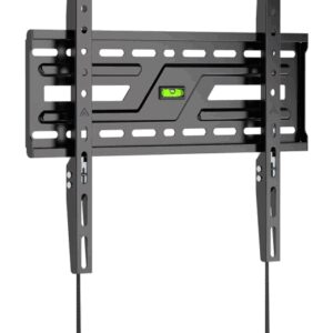 AISENS WT75F-309 soporte para TV 190,5 cm (75")