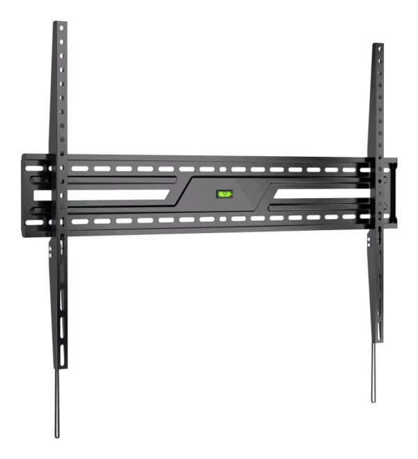 AISENS WT100F-317 soporte para TV 2,54 m (100")