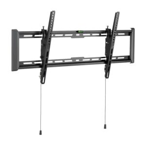 AISENS WT90T-237 soporte para TV 2,29 m (90")