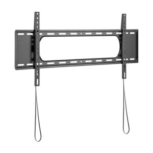 AISENS WT90F-239 soporte para TV 2,29 m (90")