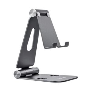 AISENS MS2PXL-094 soporte Soporte pasivo Tablet/UMPC
