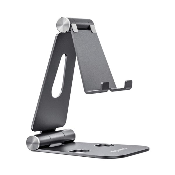 AISENS MS2PXL-094 soporte Soporte pasivo Tablet/UMPC