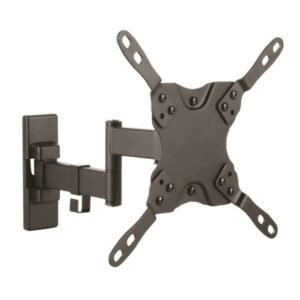Ewent EW1522 106,7 cm (42") Negro