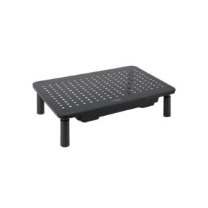 TooQ TQMR087 soporte para monitor Escritorio