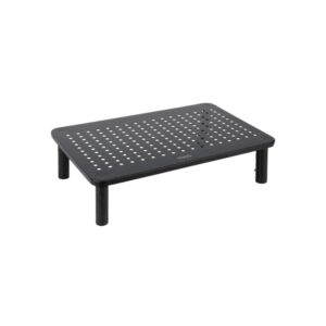 TooQ TQMR081 soporte para monitor Escritorio