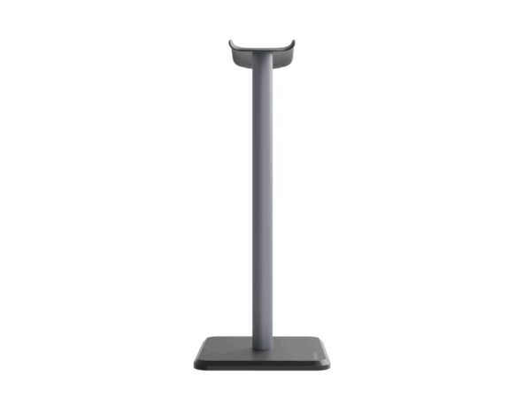 GENESIS NGM-2232 auricular / audífono accesorio Soporte para auriculares