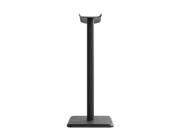 GENESIS NGM-2231 auricular / audífono accesorio Soporte para auriculares