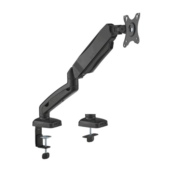 AISENS DT32TSR-219 soporte para monitor 81,3 cm (32") Escritorio