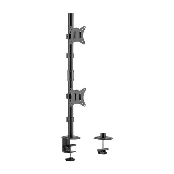 AISENS DT32TSR-229 soporte para monitor 81,3 cm (32") Escritorio