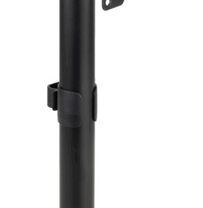 TooQ DB1131TN-B soporte para monitor 81,3 cm (32") Escritorio