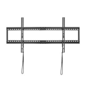 AISENS WT90F-119 soporte para TV 2,29 m (90")