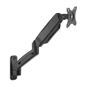 AISENS WT32TSR-223 soporte para monitor 81,3 cm (32")