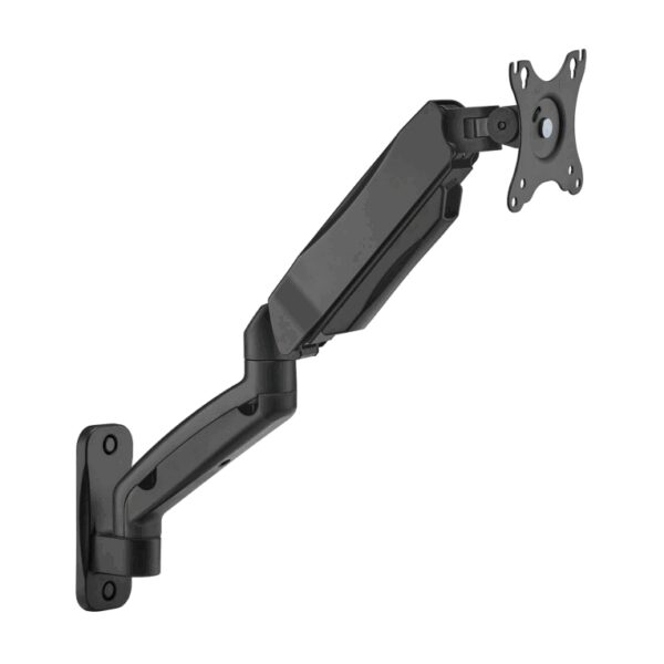 AISENS WT32TSR-223 soporte para monitor 81,3 cm (32")