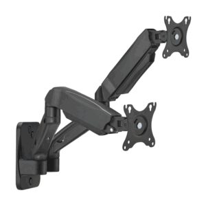 AISENS WT32TSR-225 soporte para monitor 81,3 cm (32")