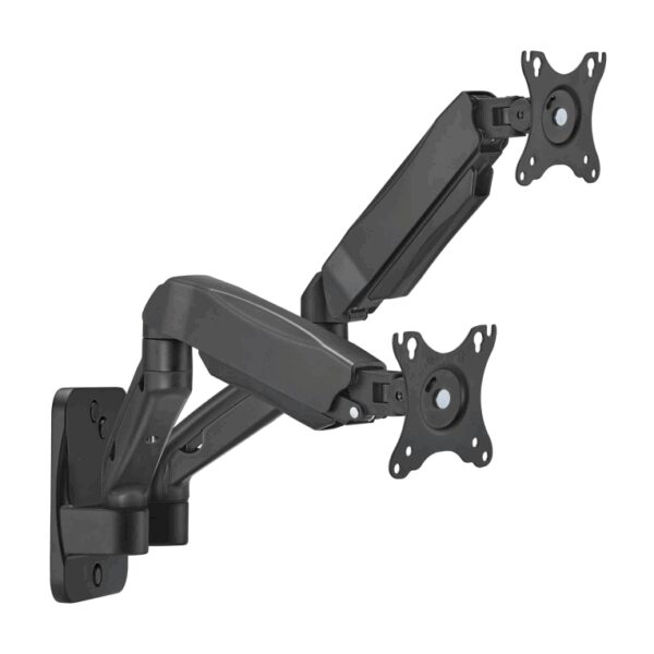 AISENS WT32TSR-225 soporte para monitor 81,3 cm (32")