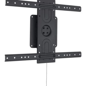 TooQ LP3780F-R soporte para TV 2,03 m (80")