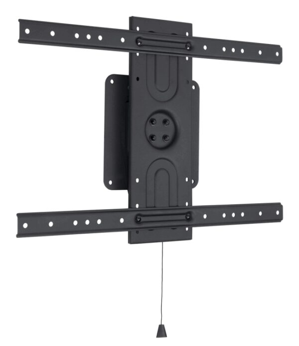TooQ LP3780F-R soporte para TV 2,03 m (80")