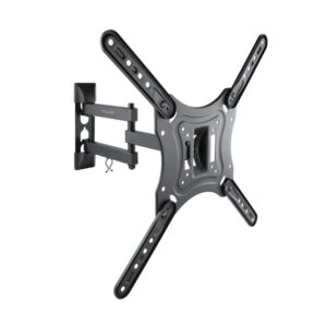 TooQ LP6055TN-B soporte para TV 139,7 cm (55")