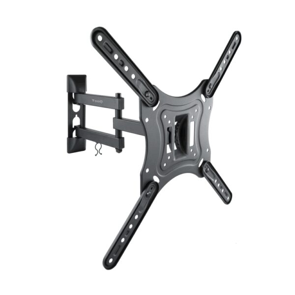 TooQ LP6055TN-B soporte para TV 139,7 cm (55")