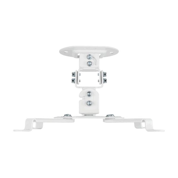 AISENS CP03TSR-129 montaje para projector