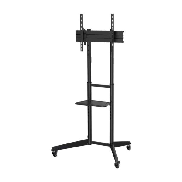 AISENS Eco 177,8 cm (70")