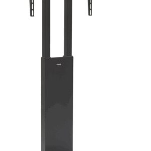 TooQ Mirror 2,16 m (85")