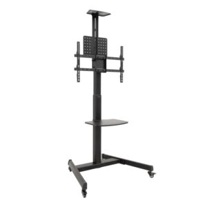 TooQ FS1184M-B soporte para TV 177,8 cm (70")