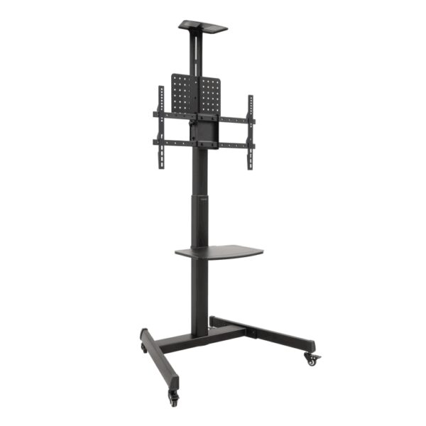 TooQ FS1184M-B soporte para TV 177,8 cm (70")