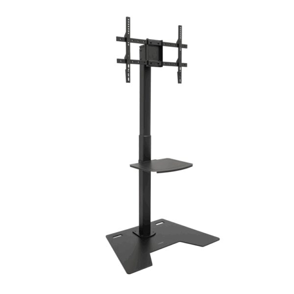 TooQ FS2284M-B MINOS soporte para TV 177,8 cm (70")
