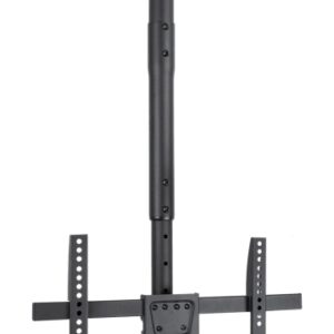 TooQ LPCE1175TSLI-B soporte para TV 190,5 cm (75")