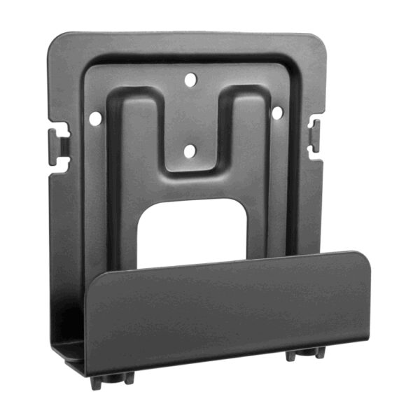 AISENS MPC02-155 soporte de CPU Soporte de CPU para instalación en pared