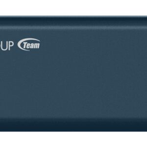 Team Group PD1000 2 TB USB Tipo C 3.2 Gen 2 (3.1 Gen 2) Marina