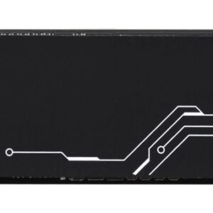 Kingston Technology KC3000 2,05 TB PCI Express 4.0 3D TLC