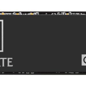 Team Group T-CREATE CLASSIC C47 4 TB M.2 PCI Express 4.0 NVMe 3D NAND