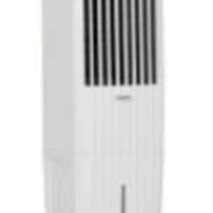 GLAZIAR DIET8i aire acondicionado portátil 8 L Blanco