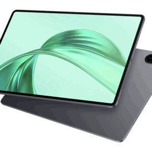 Honor Pad X8a Qualcomm Snapdragon 128 GB 27,9 cm (11") 4 GB Wi-Fi 5 (802.11ac) Android 14 Gris