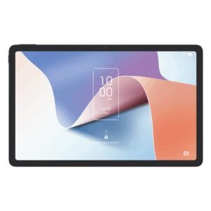 TCL NXTPAPER 11 Mediatek 128 GB 27,8 cm (10.9") 4 GB Wi-Fi 5 (802.11ac) Android 13 Gris