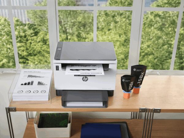 HP 973X High Yield Magenta Original PageWide Cartridge cartucho de tinta 1 pieza(s) Alto rendimiento (XL)