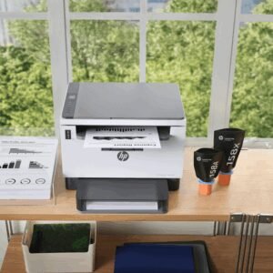 HP 973X High Yield Cyan Original PageWide Cartridge cartucho de tinta 1 pieza(s) Alto rendimiento (XL)