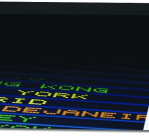 HP 130A Yellow Original LaserJet Toner Cartridge cartucho de tóner 1 pieza(s)