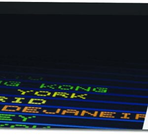 HP 130A Cyan Original LaserJet Toner Cartridge cartucho de tóner 1 pieza(s)
